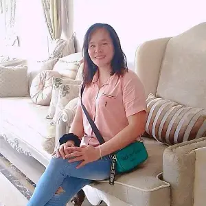 Evelyn photo 3