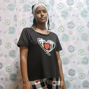 Aberuu photo 3