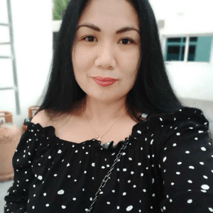 Ma Teresa photo 5
