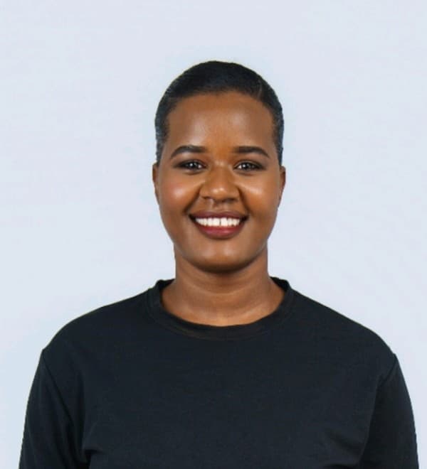Rehema photo 3