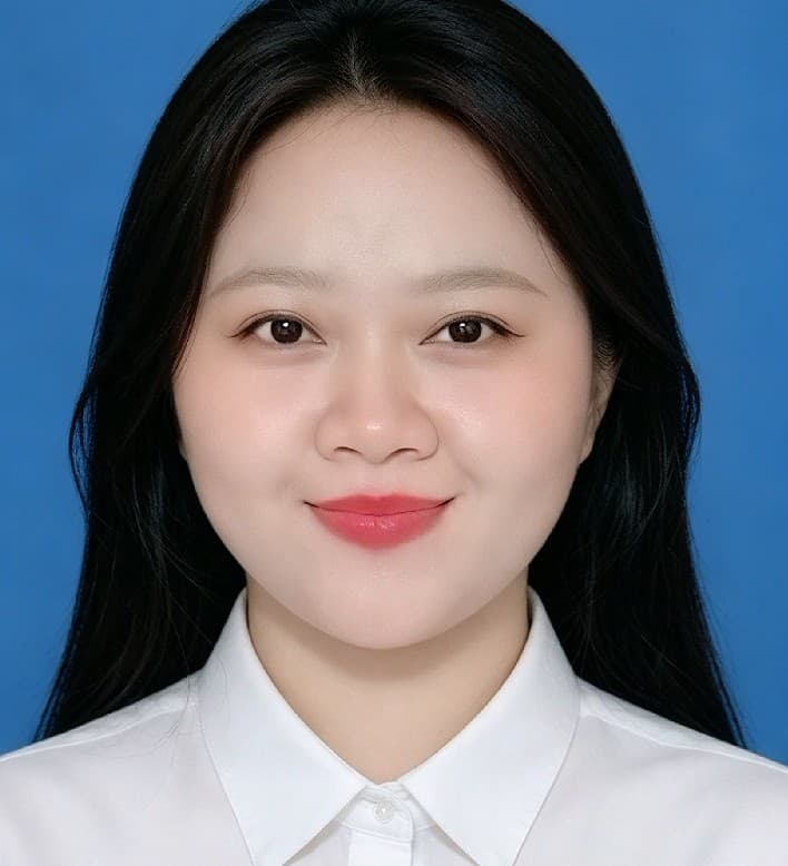 Whulan photo 2