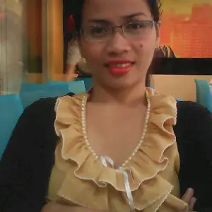 Valentina photo 2
