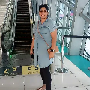 Wasanthi photo 3