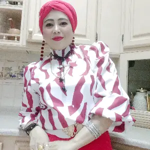 Najma photo 4