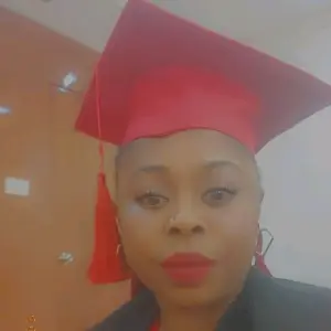 Onyinyechi photo 2