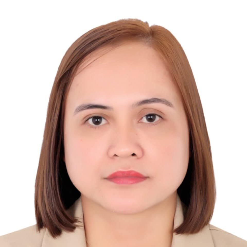 Aiza photo 3