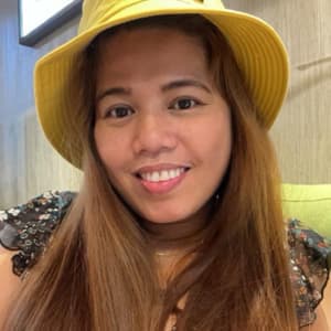 Mary Grace Guevarra photo 3