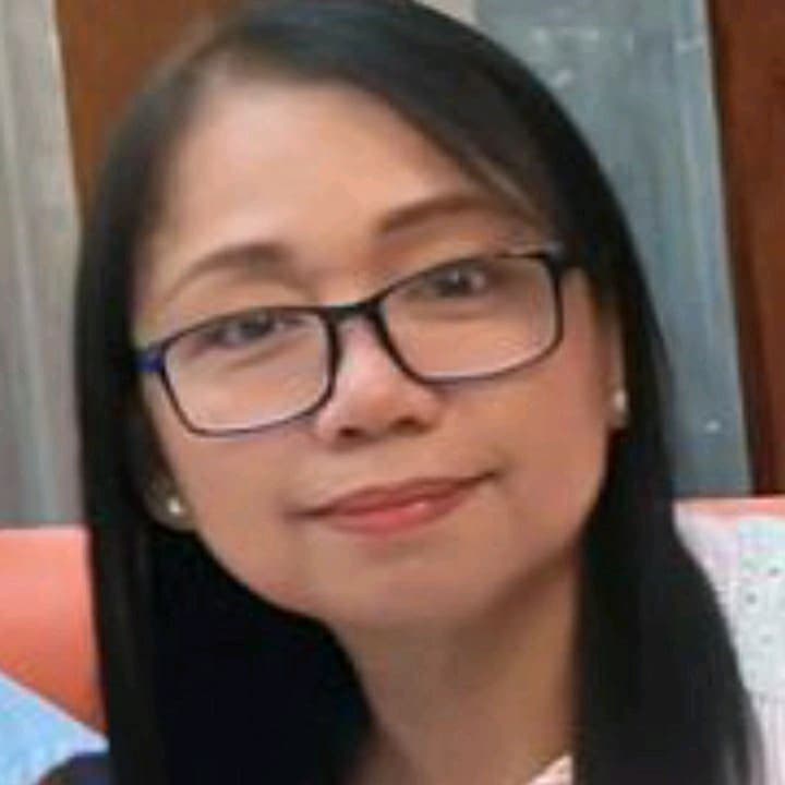 Annalyn photo 3