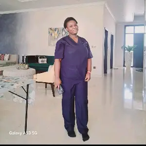 Bukola photo 2