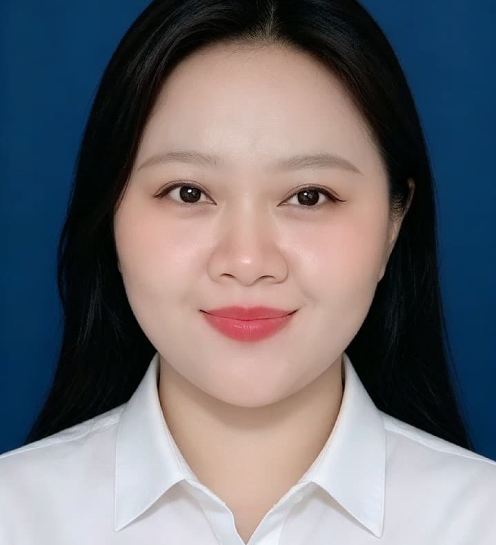 Whulan photo 3