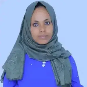 Sofiya photo 4
