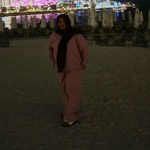 Dina photo 2