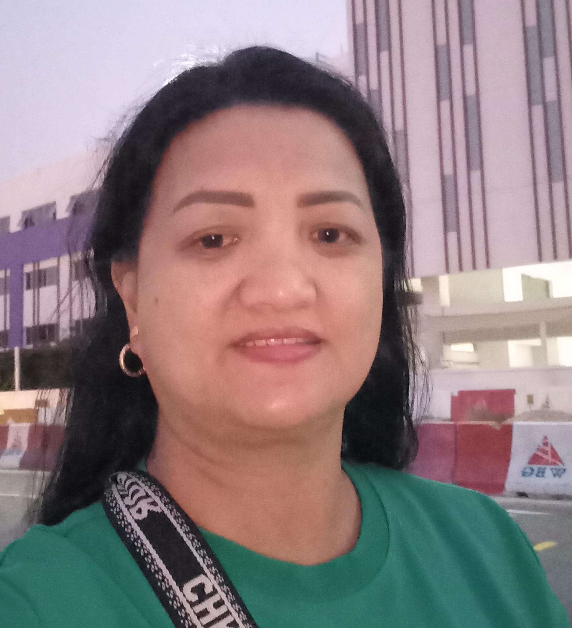 Maricris photo 2
