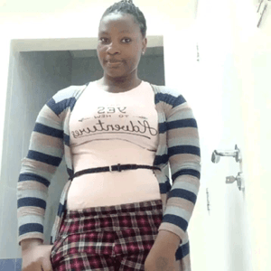 Esther photo 3
