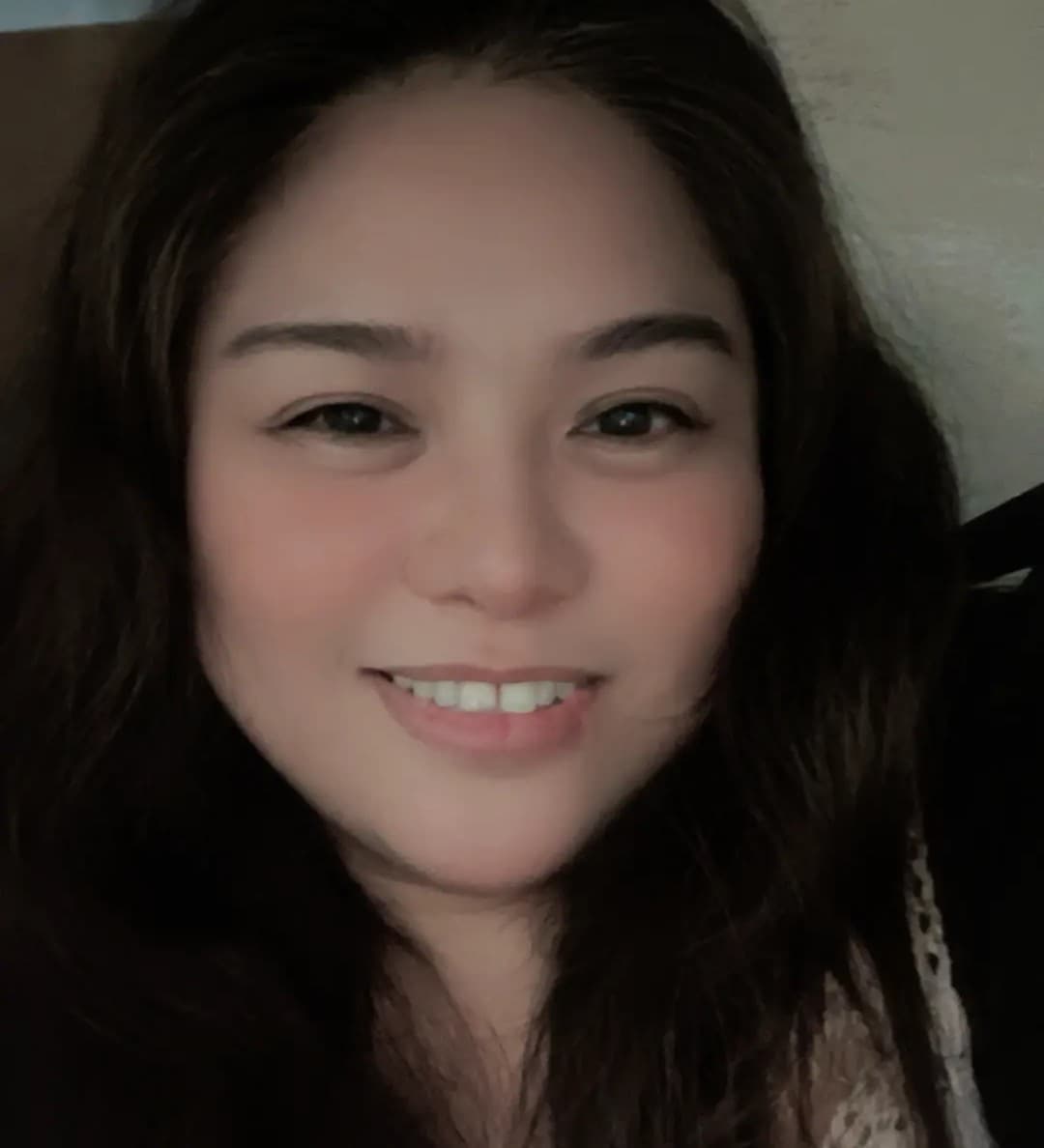 Jovelyn photo 2