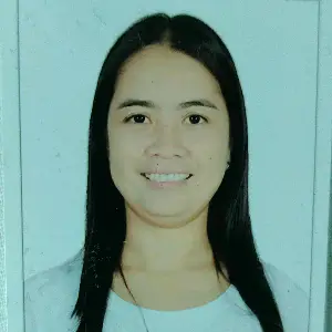 Anna Lizzette photo 2