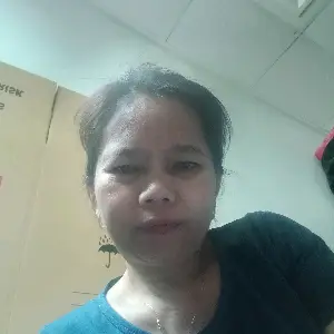 Jovita photo 3