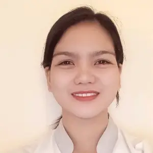 Julie mae photo 2