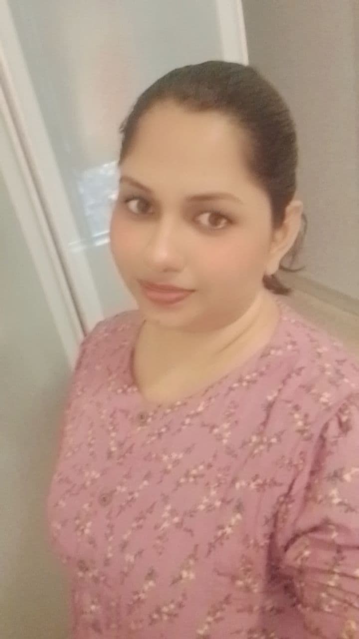 Gimhani photo 3