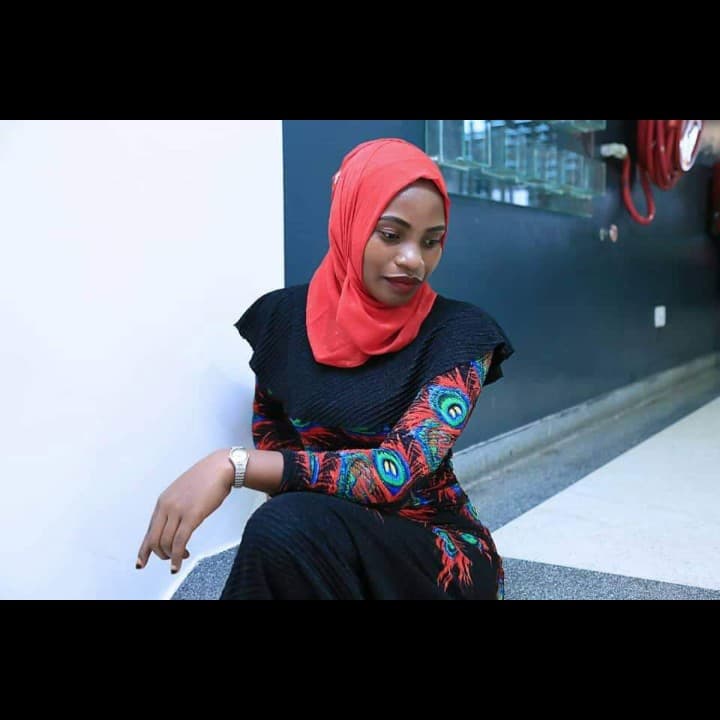 Shamirah photo 3