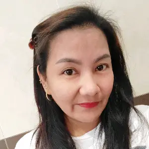 Angela photo 2