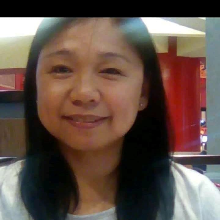 Annalyn photo 2