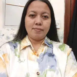 Unayah photo 3