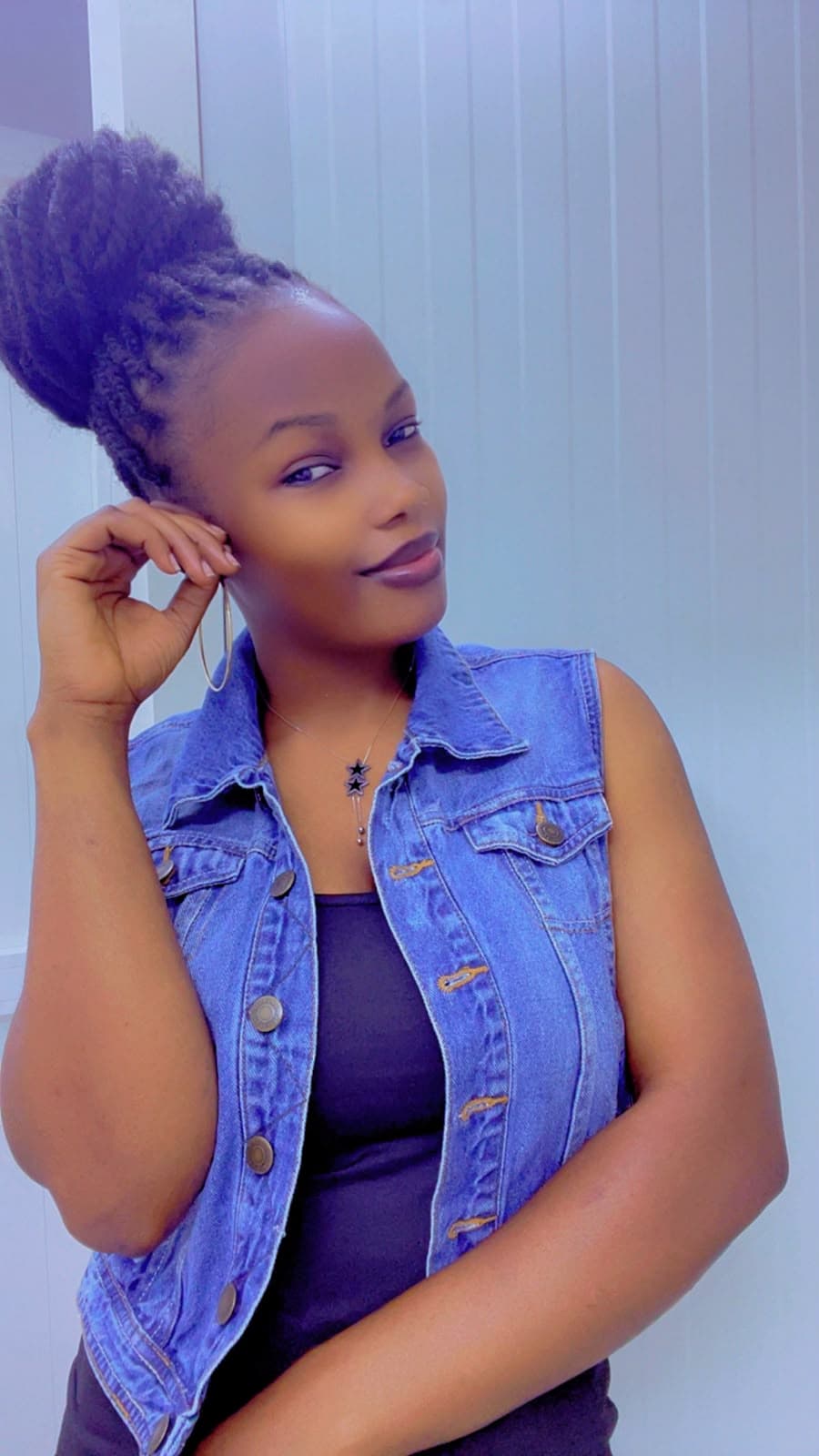 Shakirah photo 3