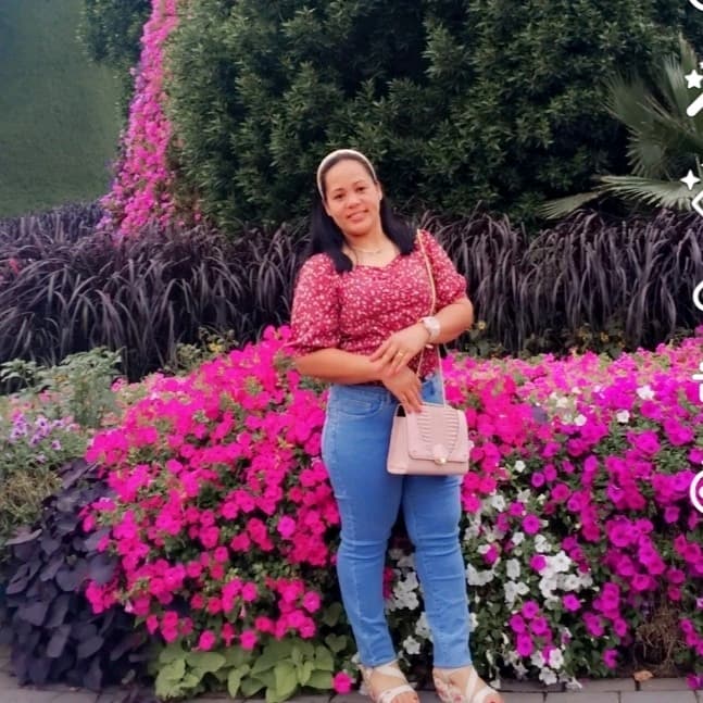 Pilar photo 2