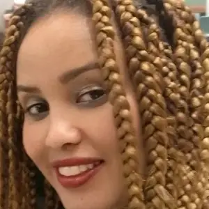 Rahel photo 4