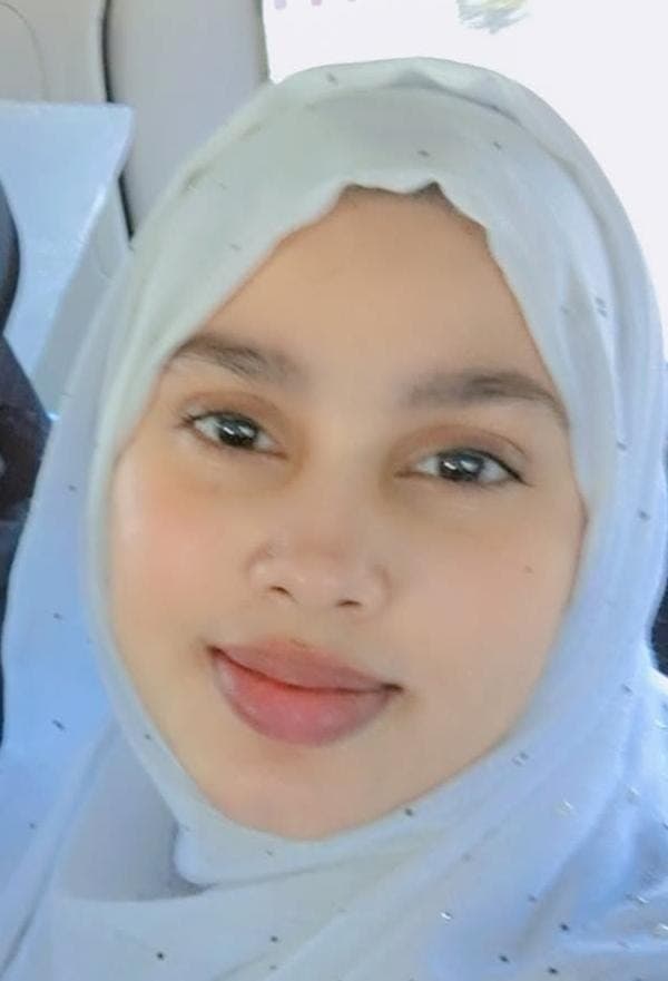 Masuma photo 3