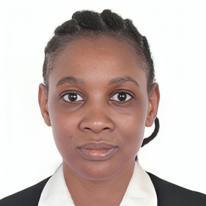 Adama photo 2
