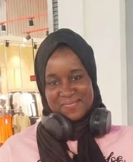 Hawa photo 2