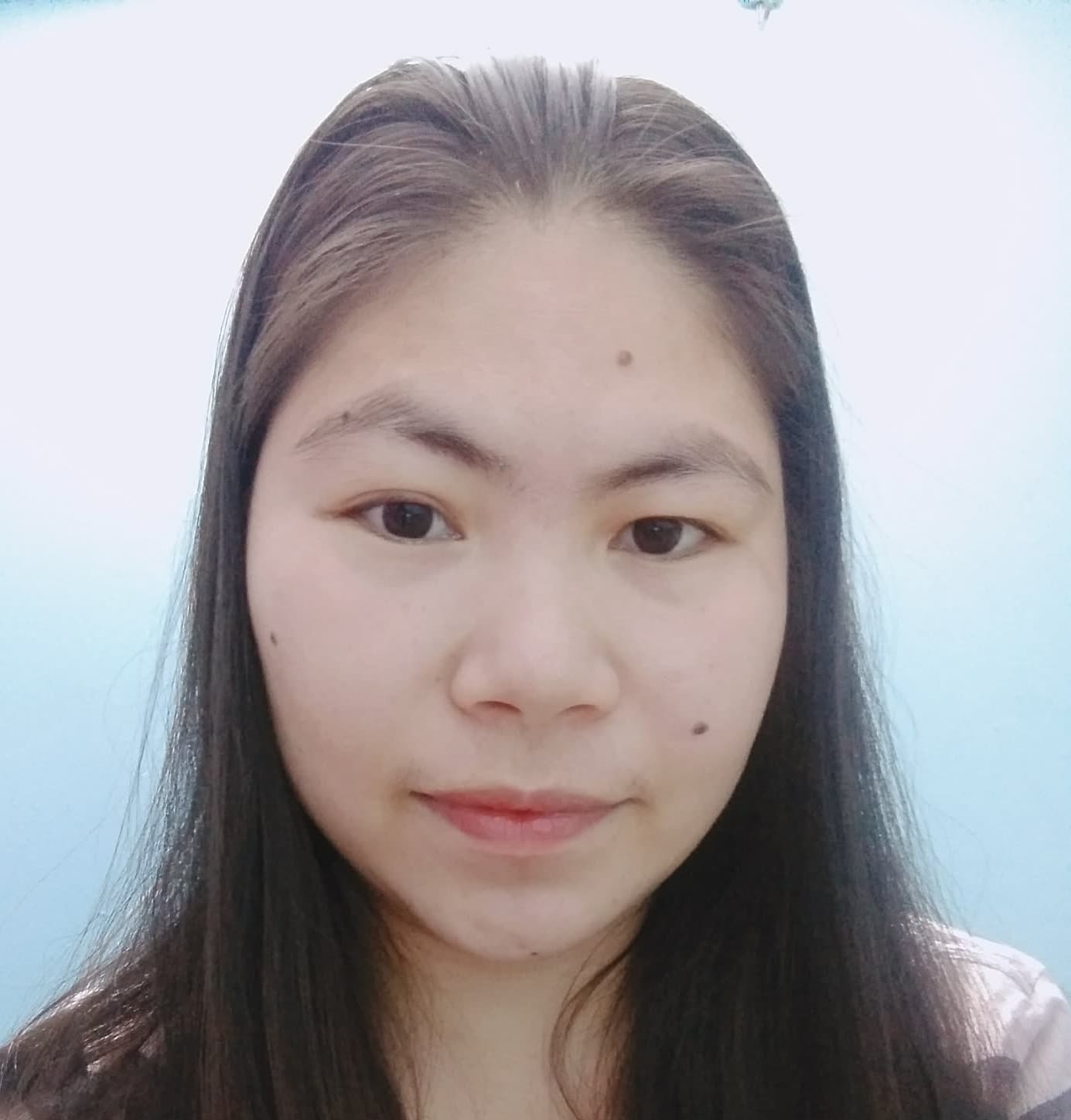 Ma. Glaisa photo 2