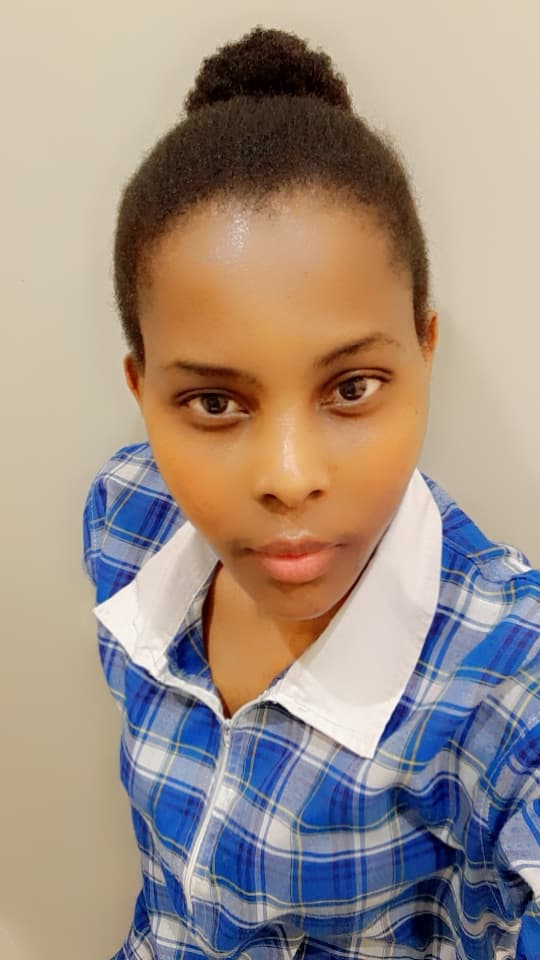 Fatumah photo 3