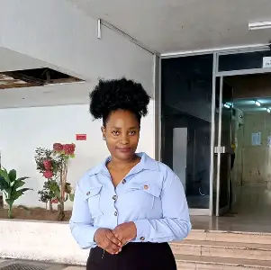 Aisha photo 2