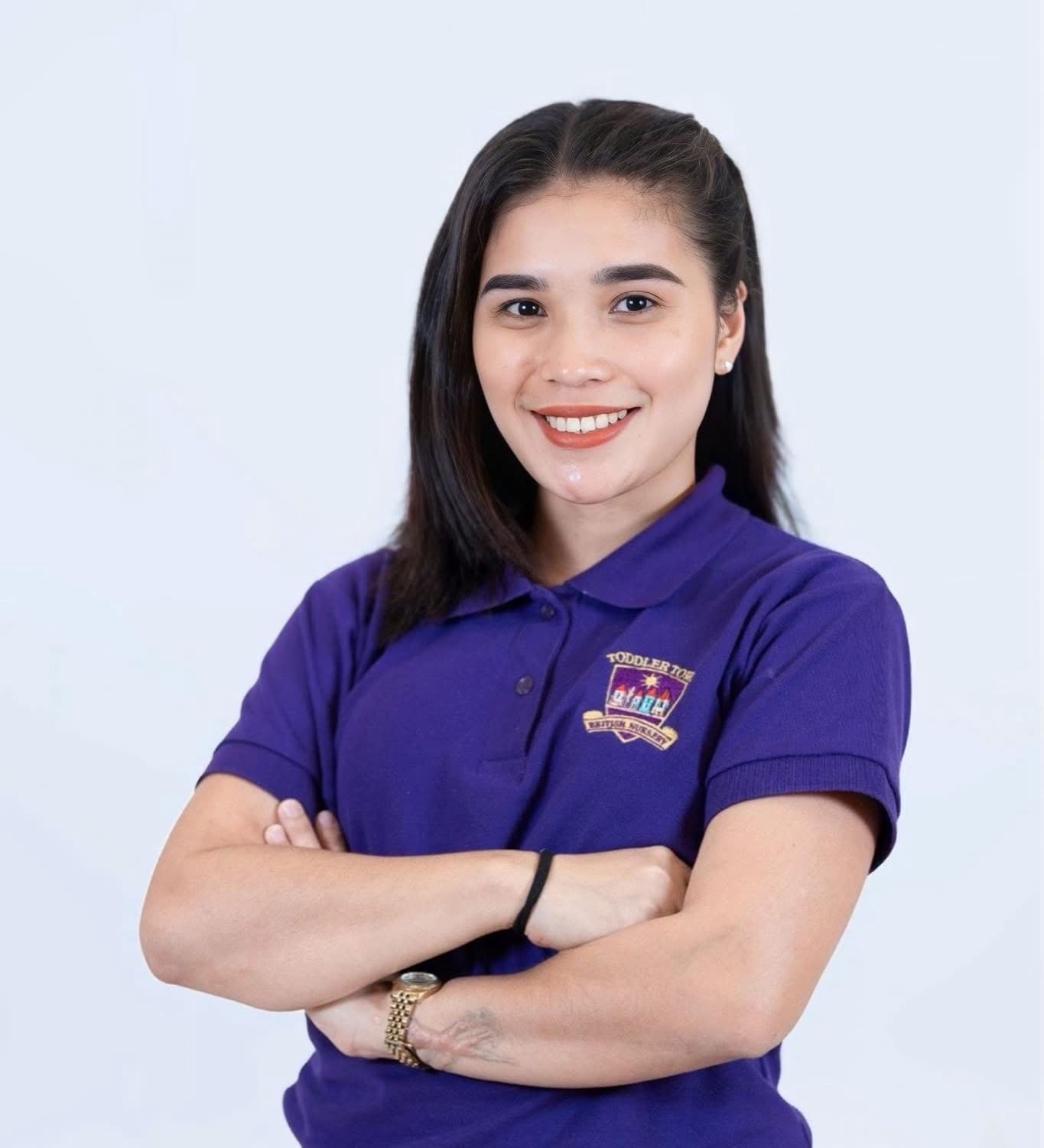 Melody photo 2