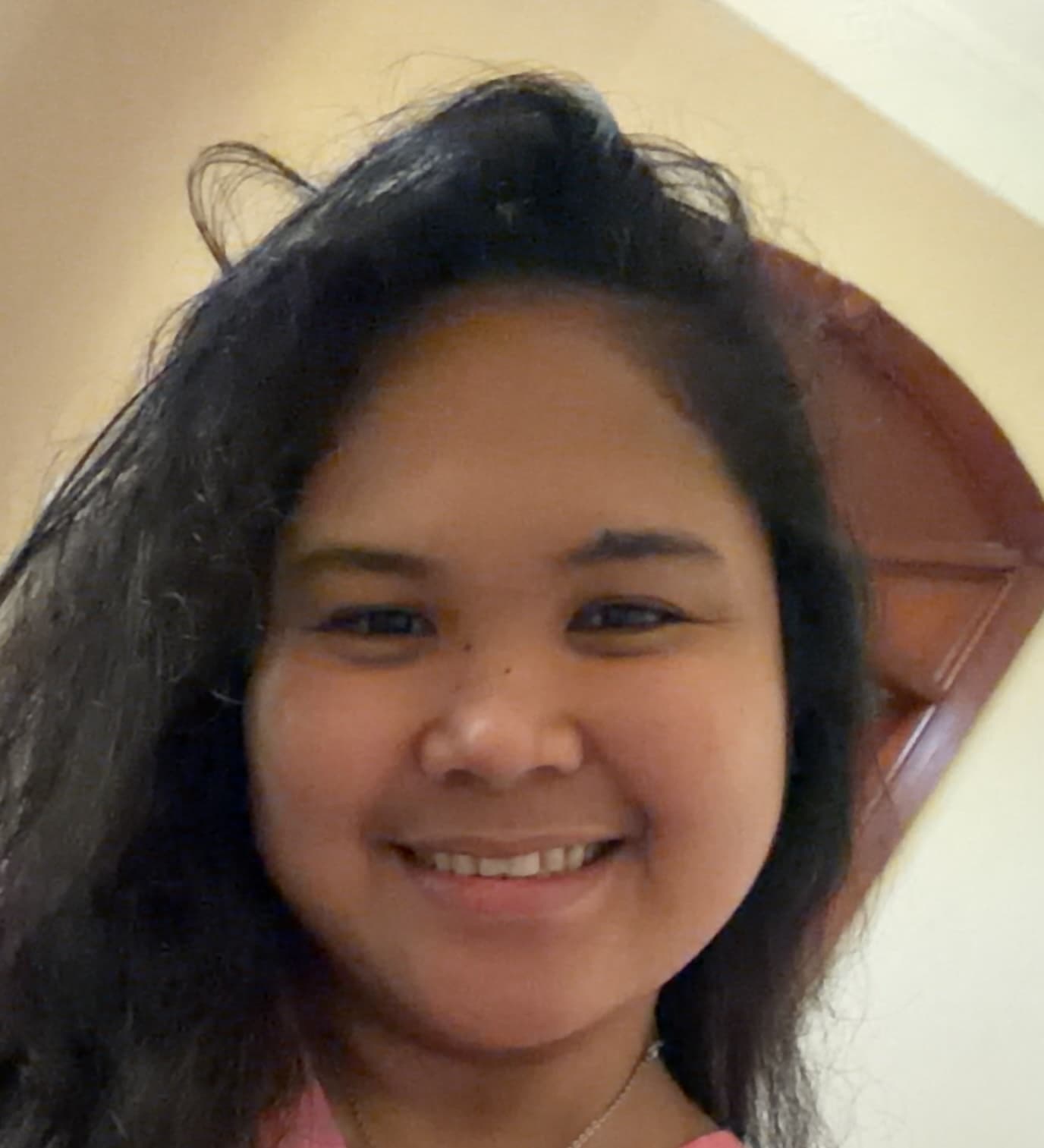 Malyn — Nanny / Maid in Sharjah