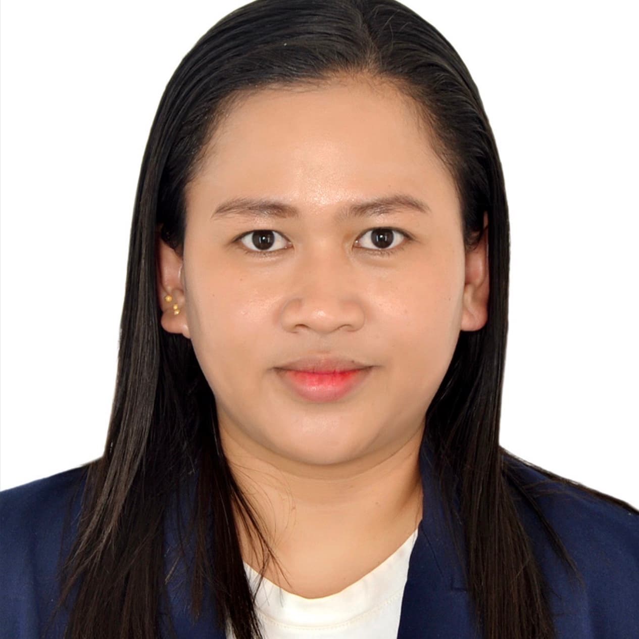 Charmine — Nanny / Maid in Dubai