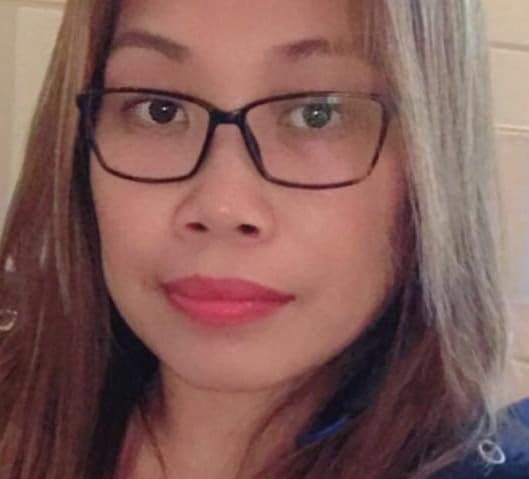 Cecil — Nanny / Maid in Dubai