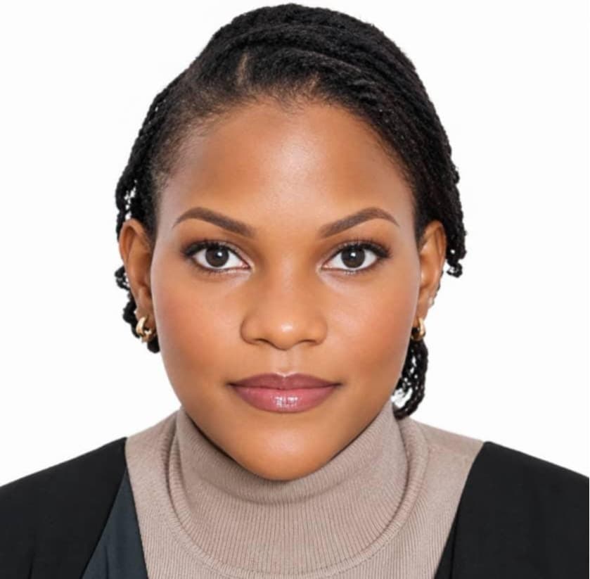 Jaridah — Nanny / Maid in Dubai