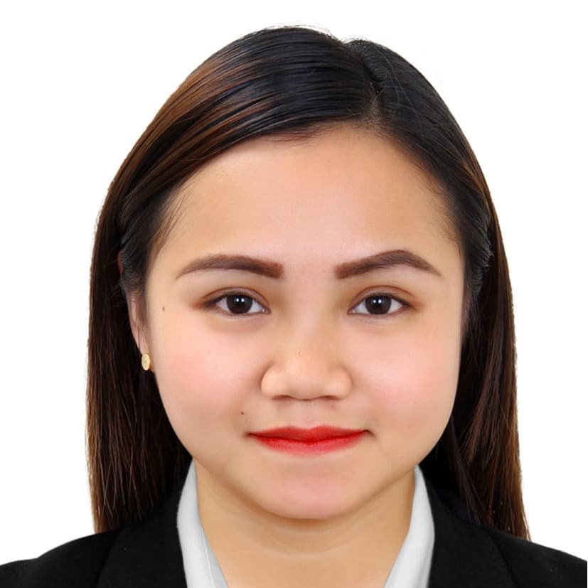 Geliefer — Nanny / Maid in Dubai