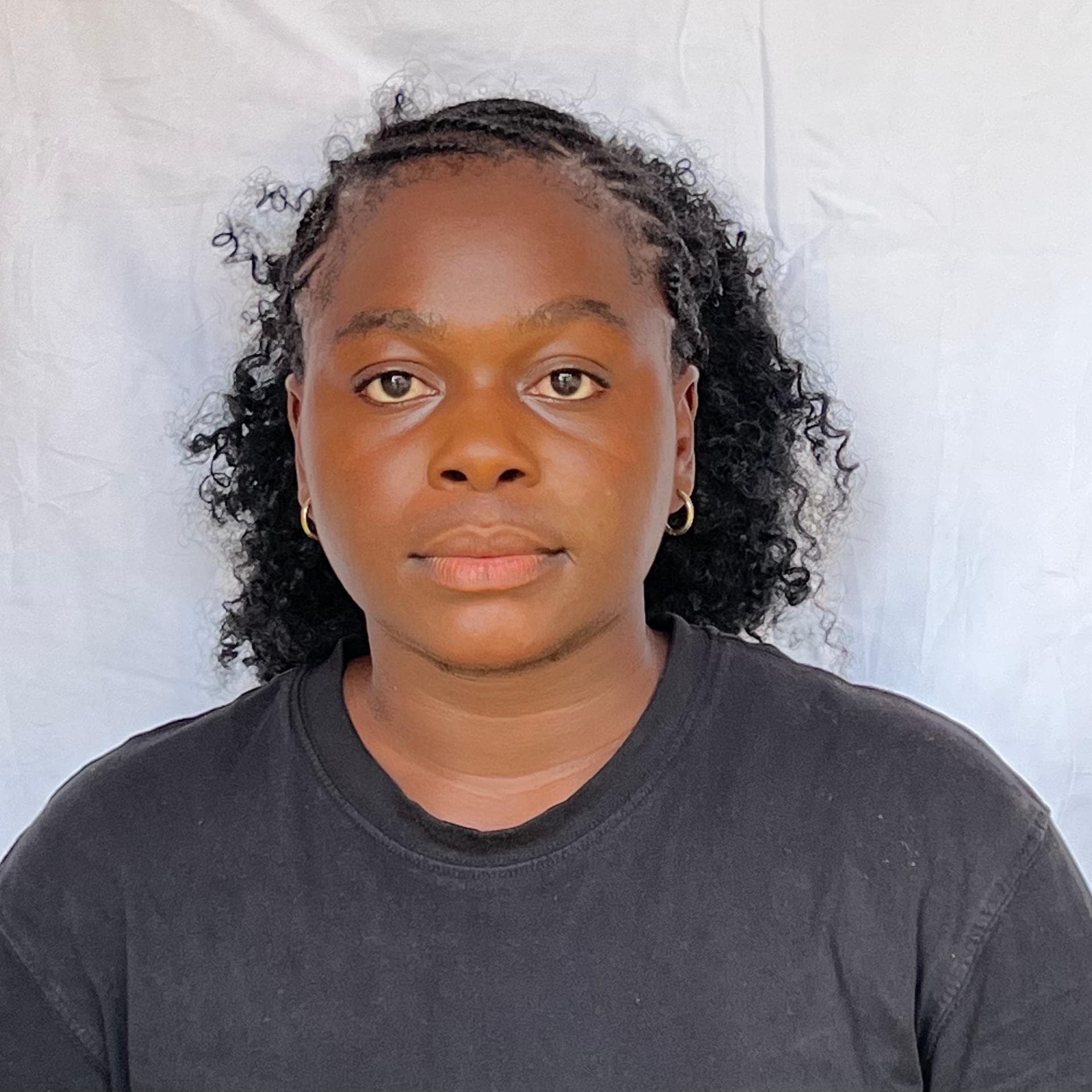 Macbery — Nanny / Maid in Dubai