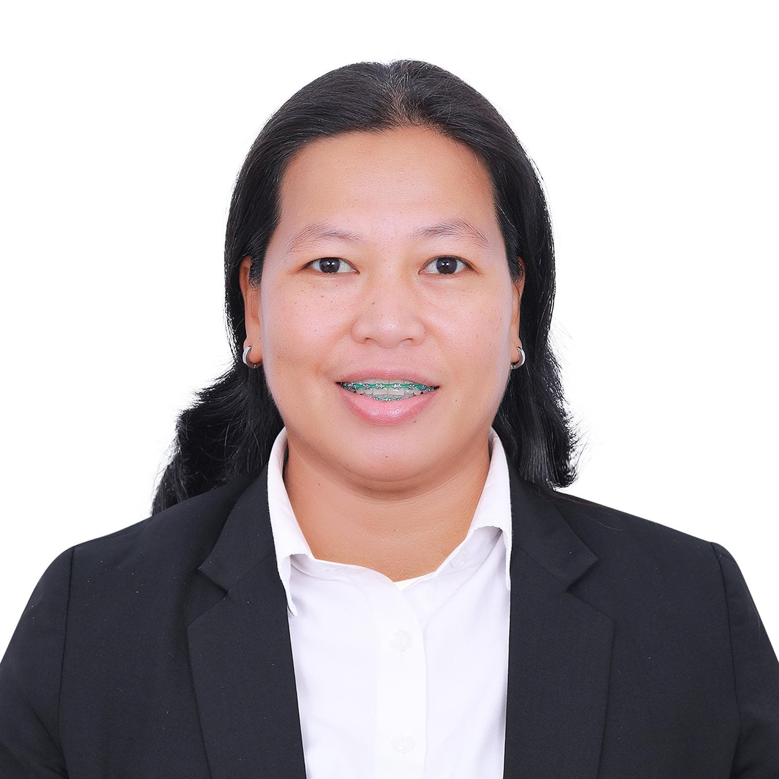 Ria — Nanny / Maid in Abu Dhabi