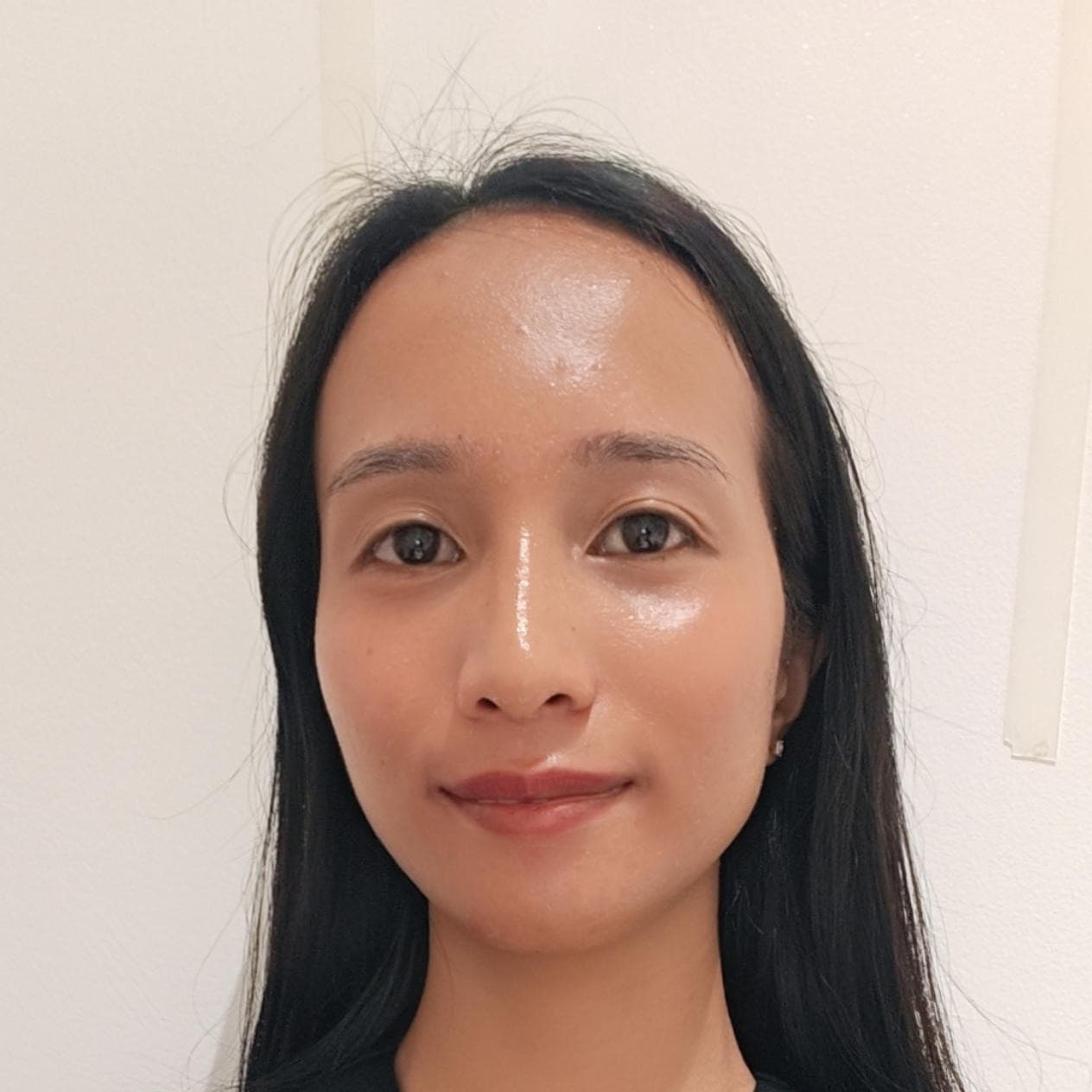 Rizel — Nanny / Maid in Dubai