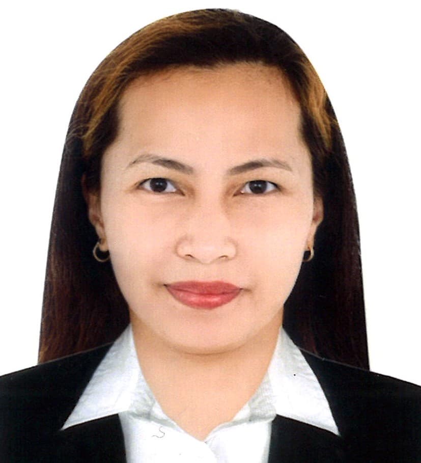 Jefirlen — Nanny / Maid in Dubai