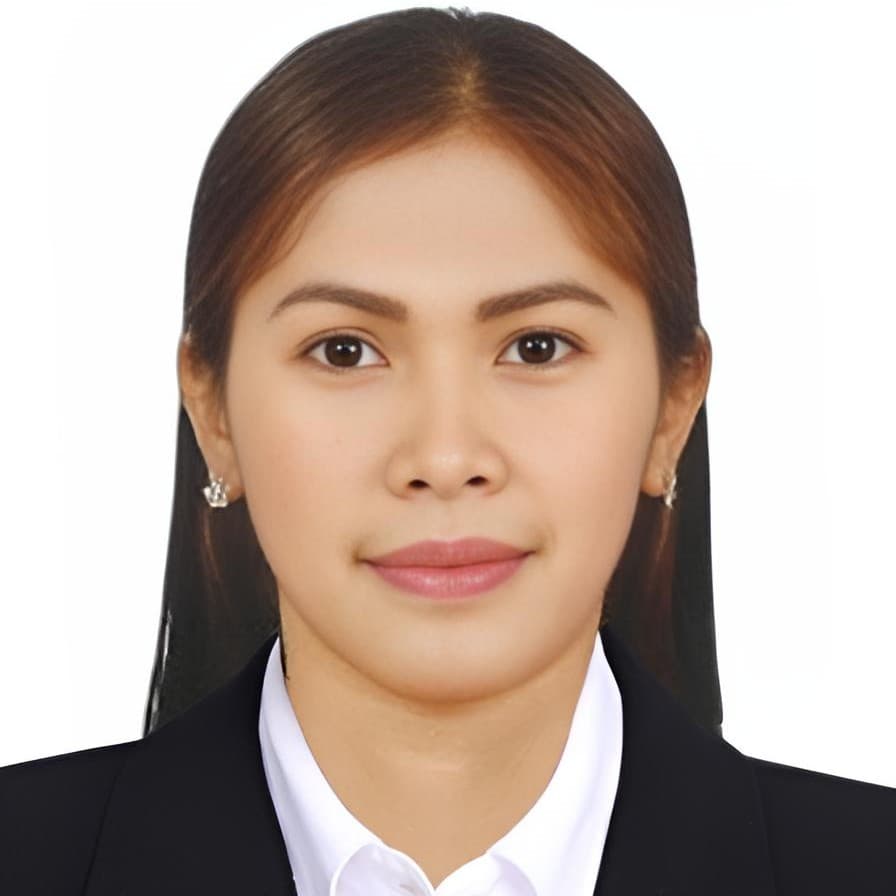 Jenelyn — Nanny / Maid in Abu Dhabi