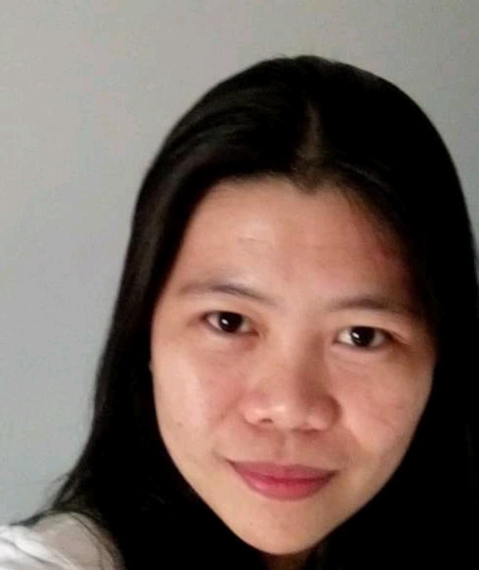 Aiza — Maid in Dubai
