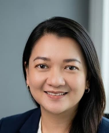 Kayna — Nanny / Maid in Abu Dhabi