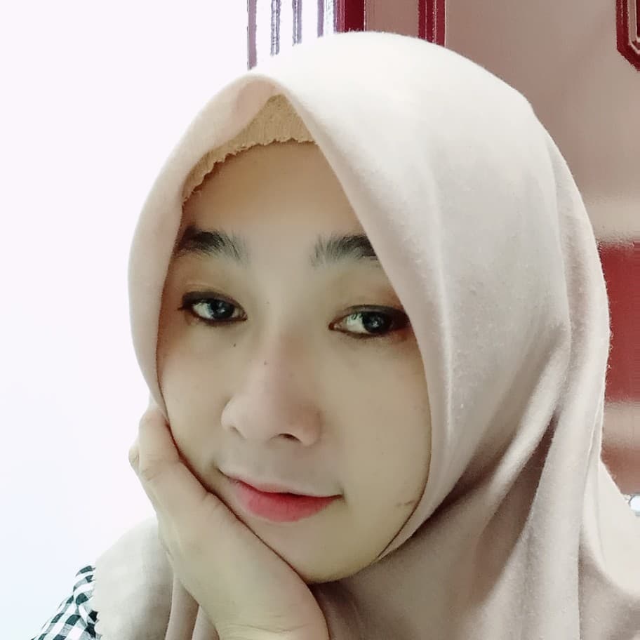 Sariah — Nanny / Maid in Dubai